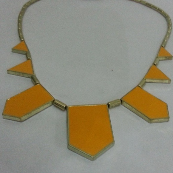 European Style Necklace - Picture 3 of 3